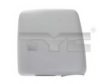 TYC 325-0081-2 Cover, outside mirror